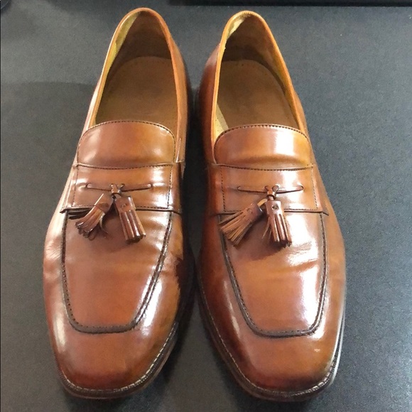 cole haan saks off fifth